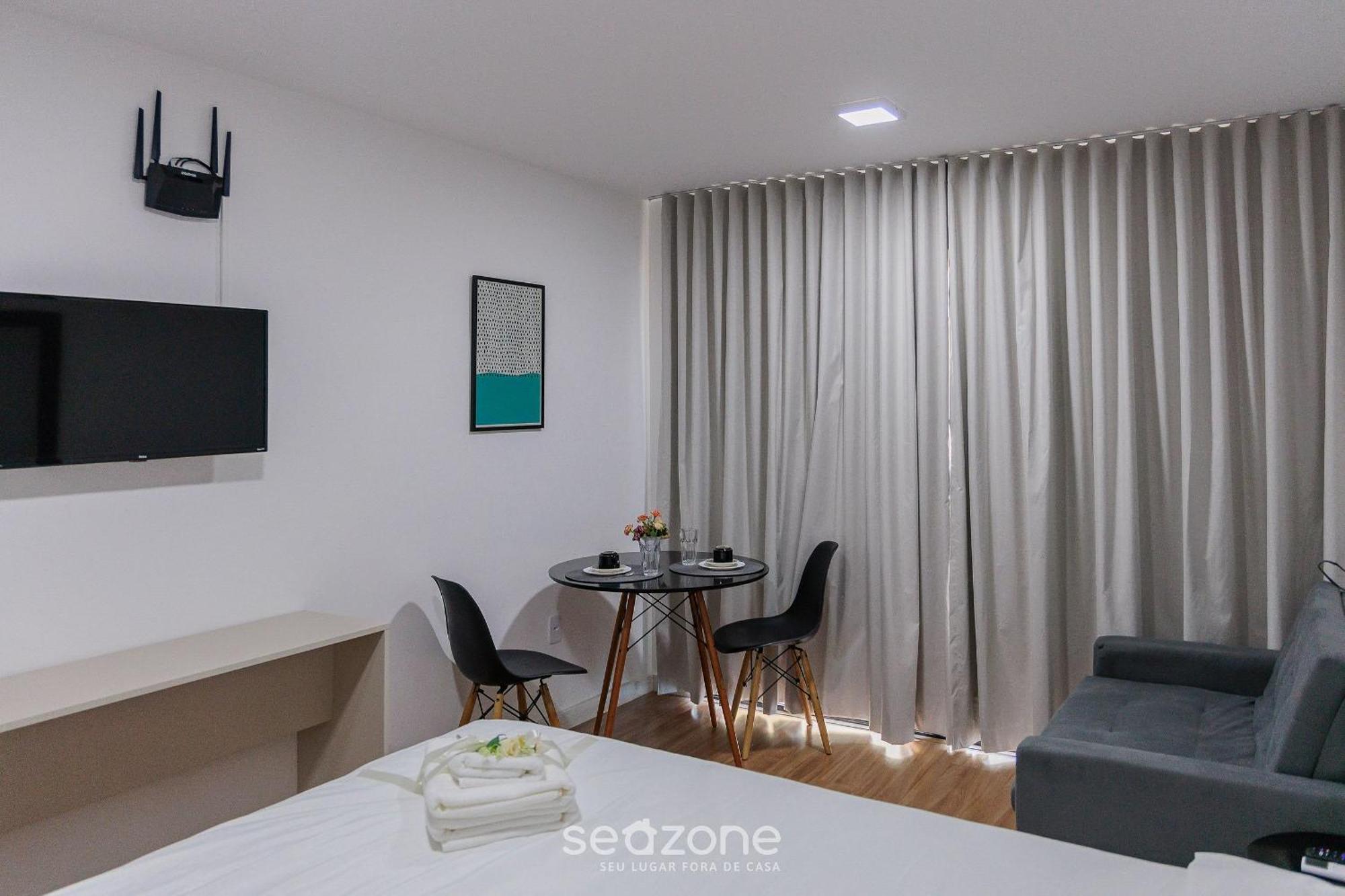 Encantador Em Pocos De Caldas-mg Pgo209 Apartment