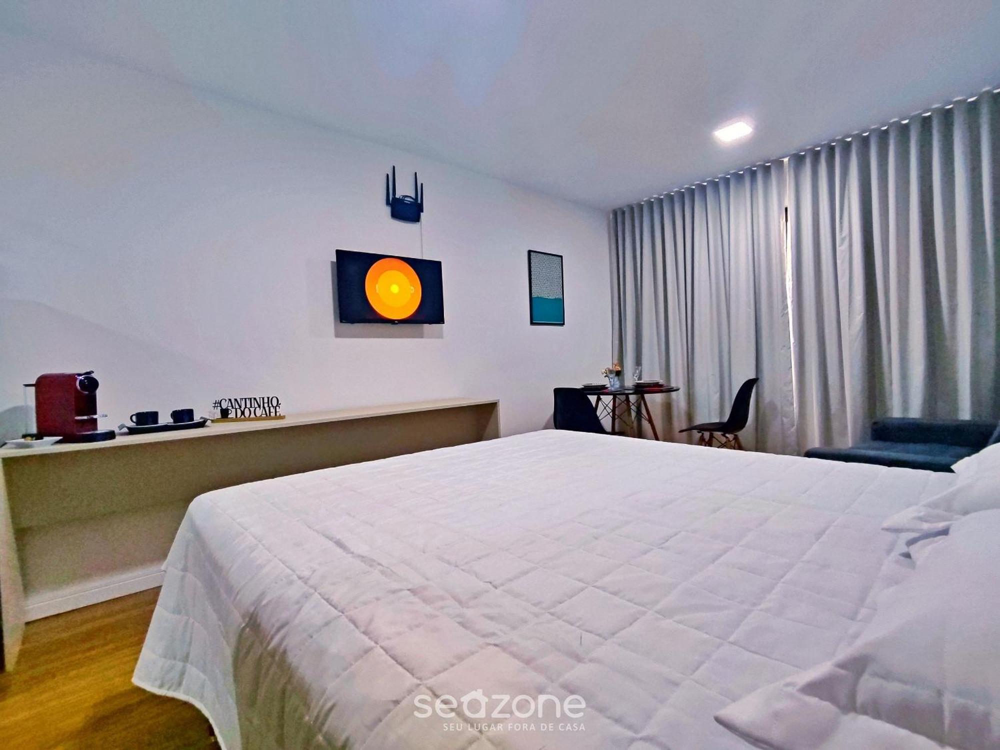 Encantador Em Pocos De Caldas-mg Pgo209 Apartment *
