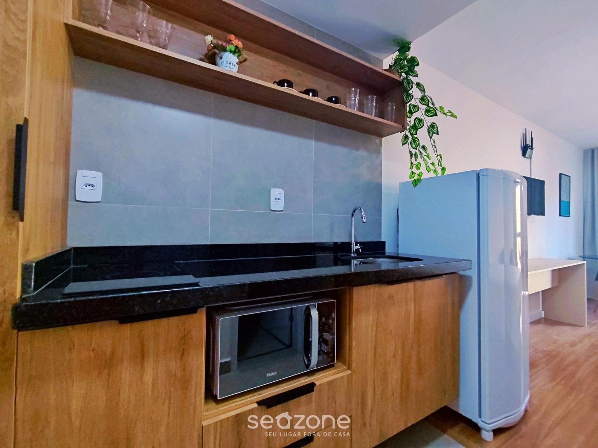 Apartment Encantador Em Pocos De Caldas-mg Pgo209 Pocos de Caldas