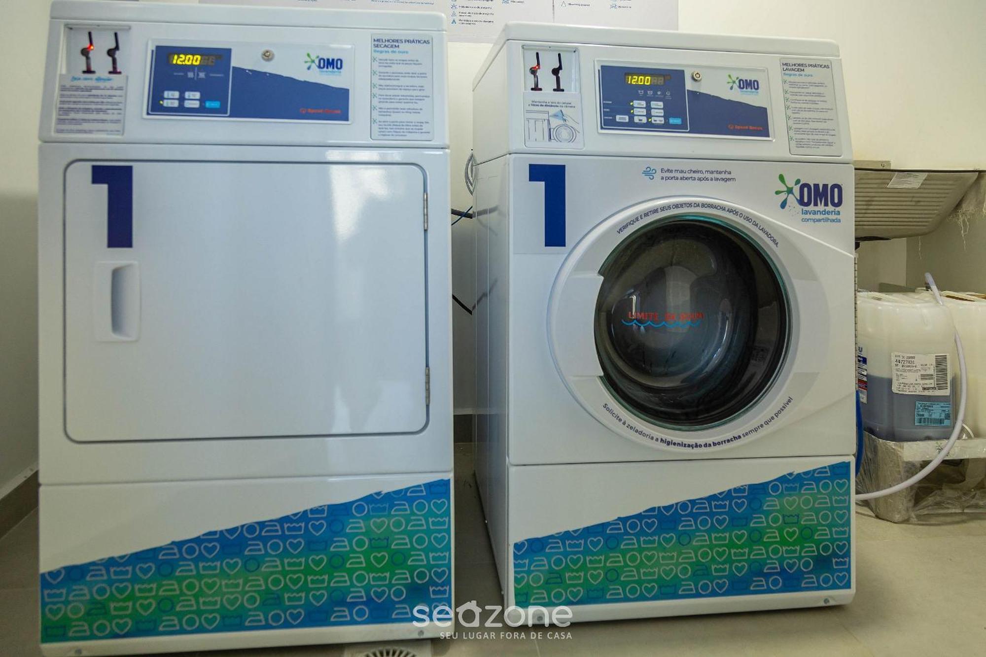 Apartment Encantador Em Pocos De Caldas-mg Pgo209 Pocos de Caldas